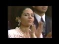 Jimmy Swaggart Sunday Service 1994: Awake, Awake, Deborah Awake, Awake