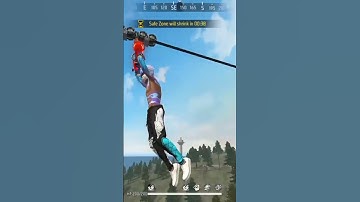 para samsung A1.a2.a3.a4.a5.a6.a7.a8.a9. #viral #freefire #video #short #reel