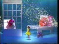 田代まさしvs河合奈保子  笑者は?