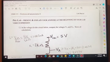 ENME351 Lab 3 - Displaying Data with Processing
