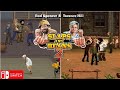 Bud Spencer And Terence Hill Slaps And Beans 2 Nintendo Bud Spencer And Terence Hill Slaps And Beans 2 Nintendo