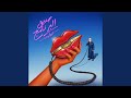 Enta Habeeby mp3