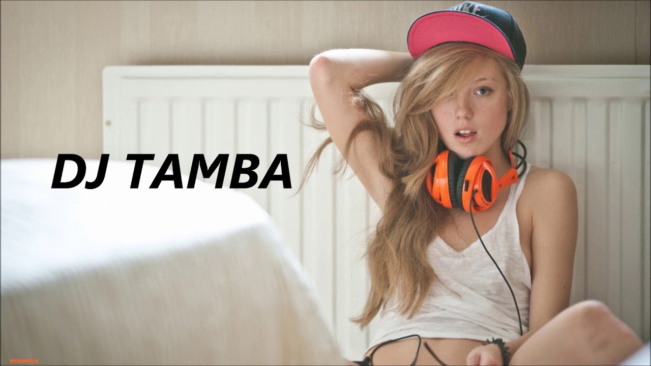 MATINEE TRIBAL HOUSE TECH HOUSE 2018 NOVIEMBRRE DJ TAMBA 84 CORONITA