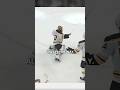 Why can't NHL goalies be captain?
