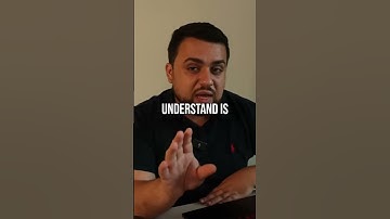 Why your survey data means nothing to clients (Data vs. Information)