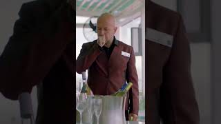 Celebrity YOU'LL NEVER GUESS WHO?! Net Worth