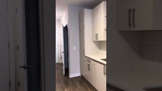 Caroline Apartments A3 1BR 1BA