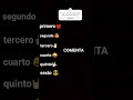 a qué grado vas a pasar ??