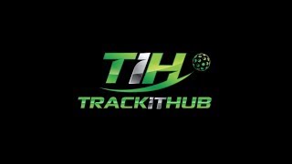 Trackithub - Import Members