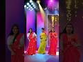 Dhosa Idlli Sambhar рџ ѓ Dance Dancer Shortsfeed Shorts Dhosa Idlli Sambhar рџ ѓ Dance Dancer Shortsfeed Shorts