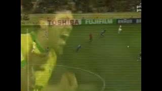 World Cup Germany 2006 soundtrack