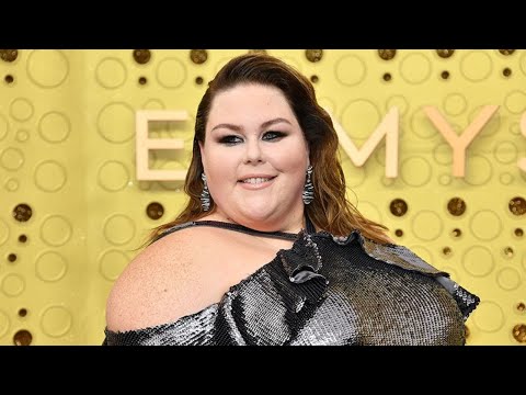 Weight Loss Youtube Youtubeshorts Weightloss