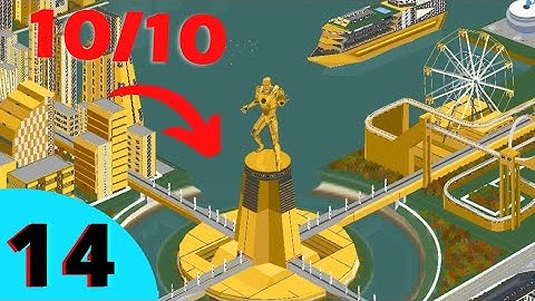 Rating Maps In Intersection Controller Part 14