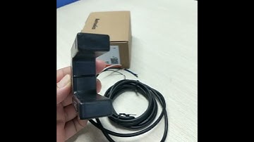 Cảm biến quang điện Autonics BUP-30S . Liên hệ 0922.86.1995