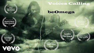 BeOmega - Voices Calling