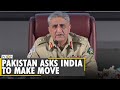 Pakistan: After PM Imran Khan, Army chief General Qamar Bajwa talks peace |Latest World English News