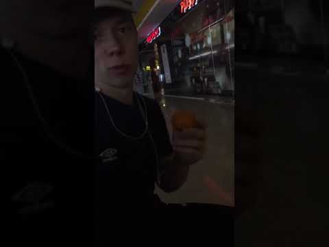 Анальное лишение девственности