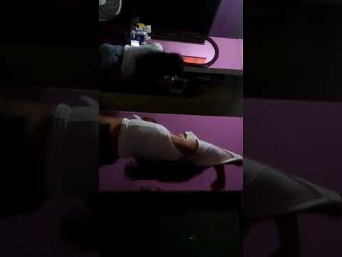 Putas