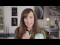 Weltraumschrott – das macht ihn so gefährlich | Suzanna Randall
