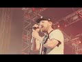 Capture de la vidéo Dozer - Live At Hellfest (June 22, 2014)