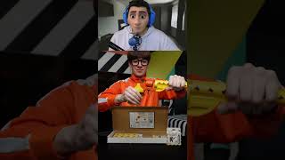 Gerçekçi Sahte Silah