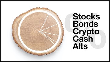 Getting Your FIRE Asset Allocation Right. Here