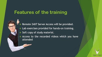 SAP HANA Administration Tutorial   SAP HANA Administration Training Videos