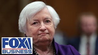 We have no idea what Yellen's policy is: Liz Peek