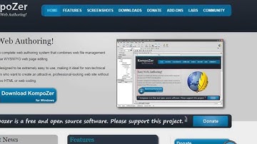 Free Training - How To Set Up A Squeeze Page From Scratch