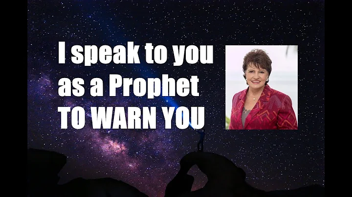 REV. SUZETTE HATTINGH, GERMANY. Thursday 17 June 7...