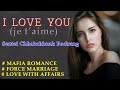 I LOVE YOU Je Taime Compile 1 Sentei Bochung 