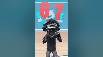 I Leaked The "EVIL 67 KID" Admin Code in Fortnite 🤣