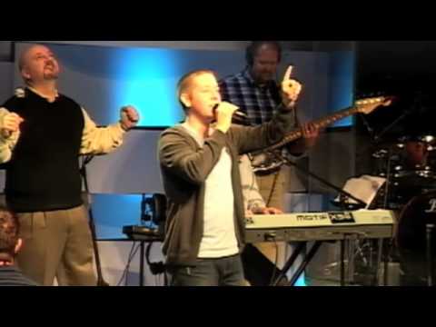 "your-presence-is-heaven-to-me"-live-by-bethel-worship---israel-houghton-/-micah-massey