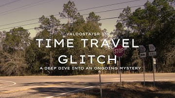 A Deep Dive Into Georgia