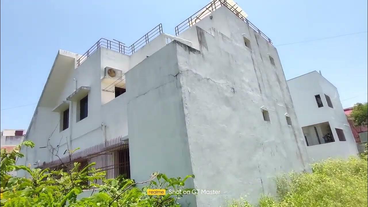 LAND FOR SALE IN PONDICHERRY YouTube