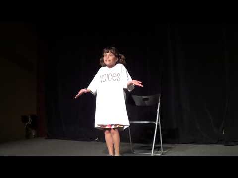 great-monologue-for-kids-to-perform