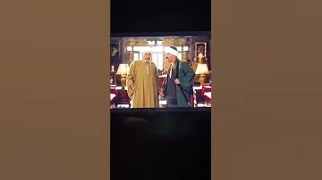 فهد البطل لما اتذكر اسم مغاغه فهد البطل مغاغة المنيا مسلسل فهد البطل 