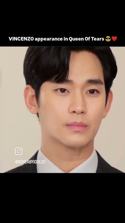 two-most-paid-actor-in-same-drama-vincenzo-entry-in-queen-of-tears