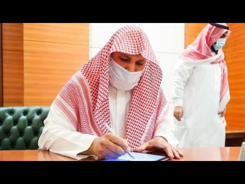 ولقد نعلم أنك يضيق صدرك بما يقولون الشيخ ماهر المعيقلي