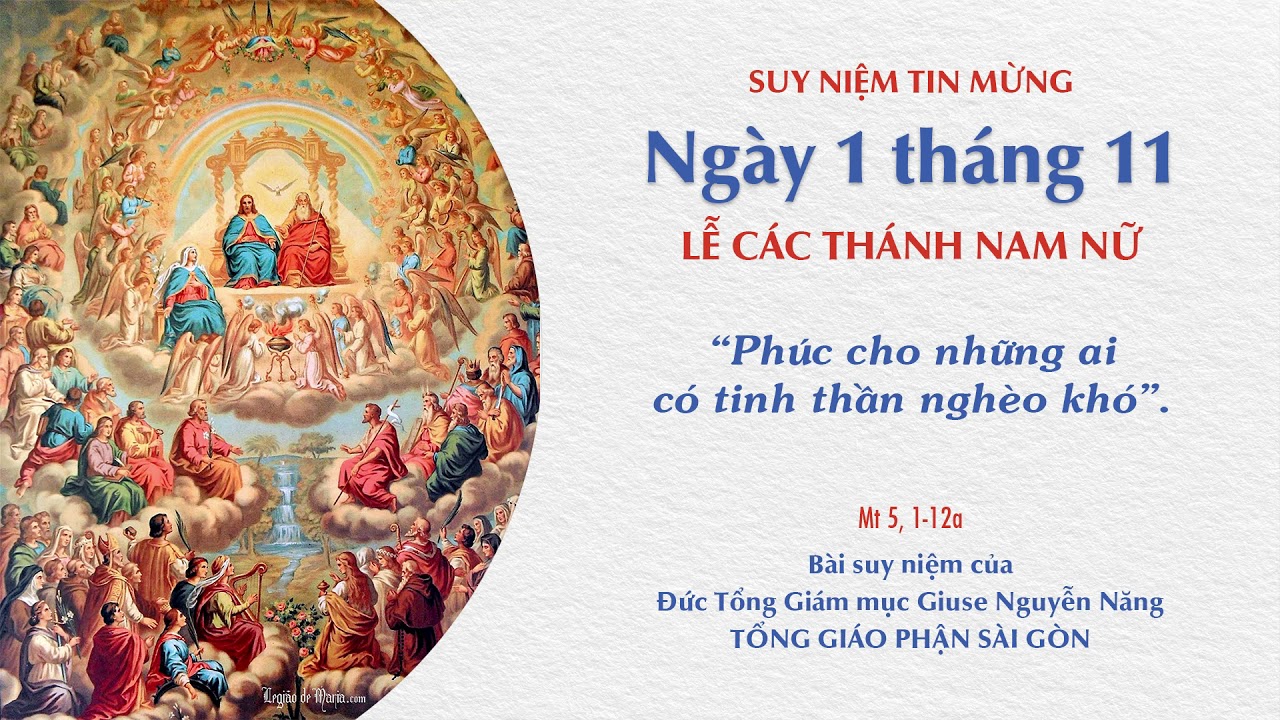 suy-ni-m-tin-m-ng-l-c-c-th-nh-nam-n-mt-5-1-12a-youtube