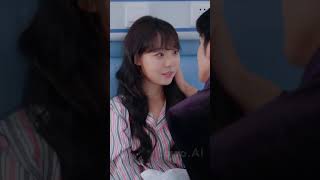 Download Lagu Cô gái đi xem mắt nhầm người, ai ngờ anh là CEO trăm tỷ, còn là ba ruột của cặp song sinh của mình! MP3