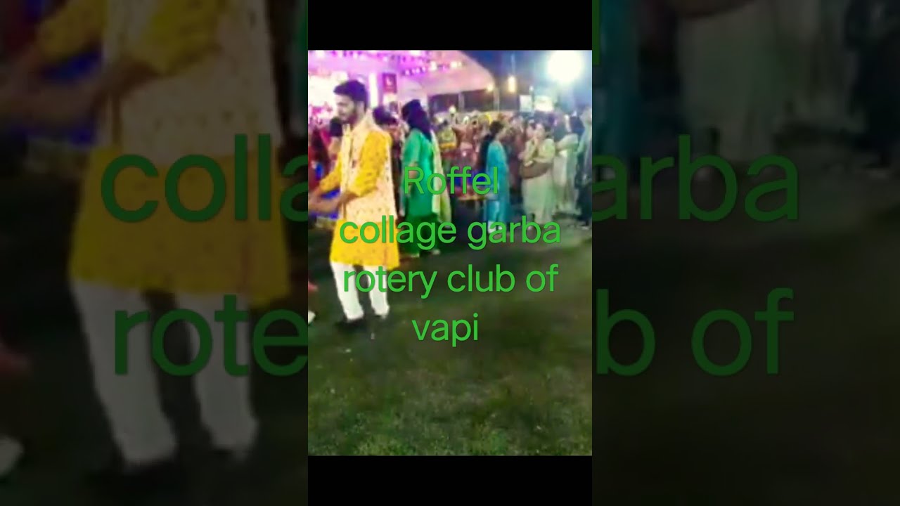 Dammar Vagya Aarasur Gume Amba Avo Toh Ramiye Falguni Pathak  shorts  