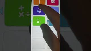 Samsung Apps on Wii Phone (Only for Samsung Phones)