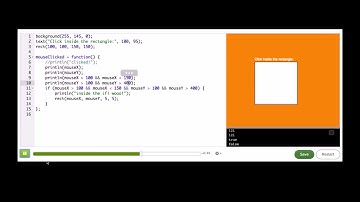 Debugging con println() (Versione video) | Khan Academy