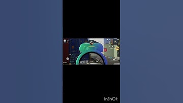 چند تا تک به دو ببینیم #gaming #codm #codmobile #callofduty