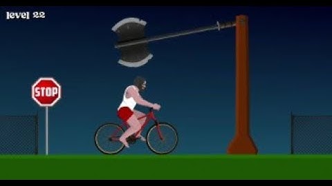 Short Ride Challenge Level (21-22) Android Gameplay Walkthrough HD.