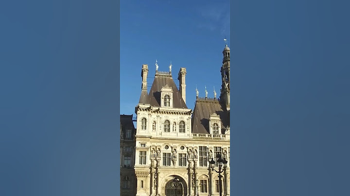 VOCÊ pode participar das Olímpiadas Paris 2024 se quiser!