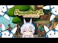 https://youtu.be/OJGRRFJwNxc