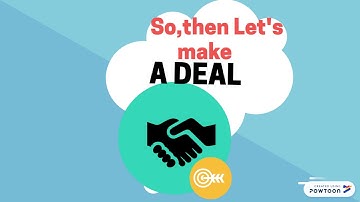 PSD to HTML gig Video