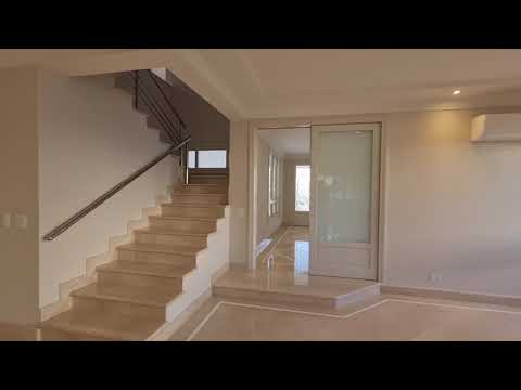 Vídeo do imóvel — Casa com 5 dormitórios à venda, 470 m² por R$ 6.900.000,00 - Alphaville Residencial 2 - Barueri/SP